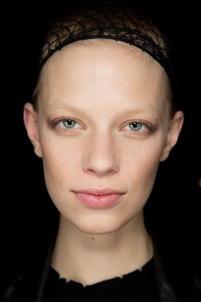 Look 20